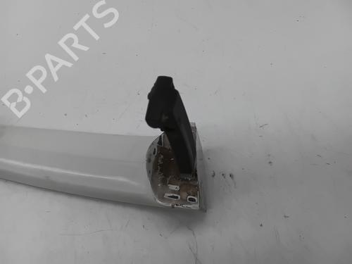 Front left exterior door handle BMW 1 (F20) 116 d | BP28974863C128 