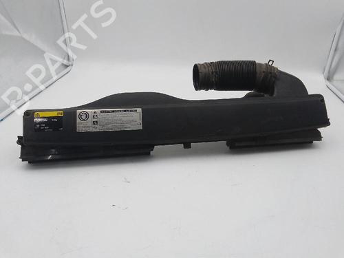 Other SEAT LEON SC (5F5) 1.4 TSI | BP25753342O1 
