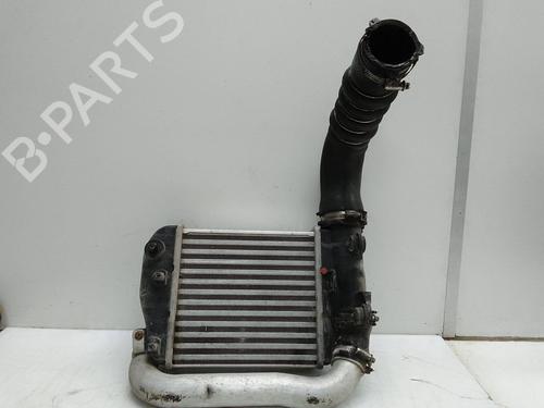 other-audi-a6-c6-avant-4f5-4f0145980-2004-2005-2006-2007-2008-2009-2010-2011-18575411 main image