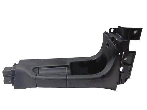 Højre fortil invendig håndtag MERCEDES-BENZ V-CLASS (W447) V 250 CDI / d (447.811, 447.813, 447.815) (190 hp) 32517411