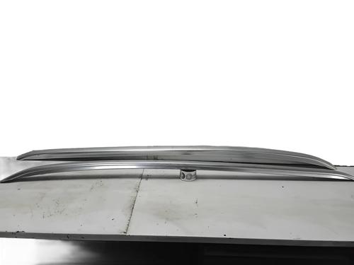 Tagræling RENAULT MEGANE IV Grandtour (K9A/M/N_) 1.5 dCi 110 (110 hp) 32081522