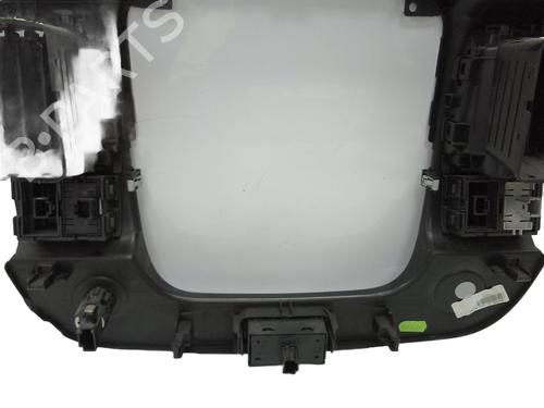Luftventil RENAULT TRAFIC III Van (FG_) | BP21168611I21 - Image 8