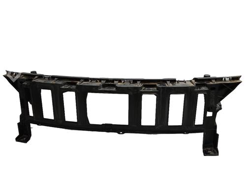 other-peugeot-3008-ii-suv-mc_-mr_-mj_-m4_-2016-30506251 main image