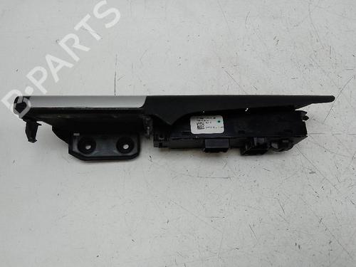 Used Switch FORD TOURNEO CONNECT / GRAND TOURNEO CONNECT V408 MPV 1.5 TDCi (120 hp) 19938274