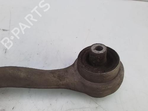 Used Right front suspension arm BMW 1 (F20) 116 d (116 hp) 26306397