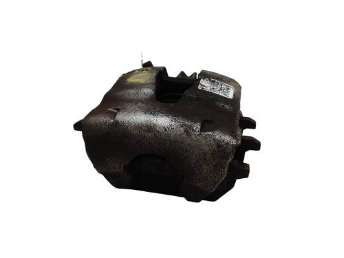 Used Right front brake caliper Right front brake caliper SEAT IBIZA V (KJ1, KJG) 1.6 TDI (95 hp) 18575809 18575809