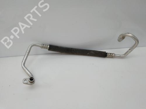 AC pipe NISSAN QASHQAI II (J11, J11_)  | BP26055615M126