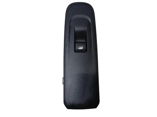 Used Right front window switch CITROËN BERLINGO Box Body/MPV (K9) 1.5 BlueHDi 100 (102 hp) 33163671