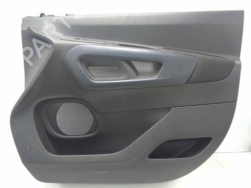 Used Front right panel Front right panel 22686915 22686915