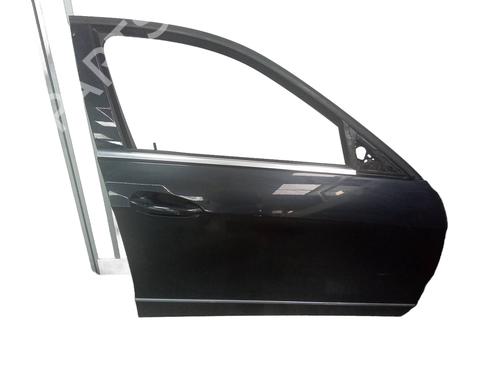 right-front-door-mercedes-benz-e-class-t-model-s212-sin-referencia-2009-2010-2011-2012-2013-2014-2015-2016-19733215 main image