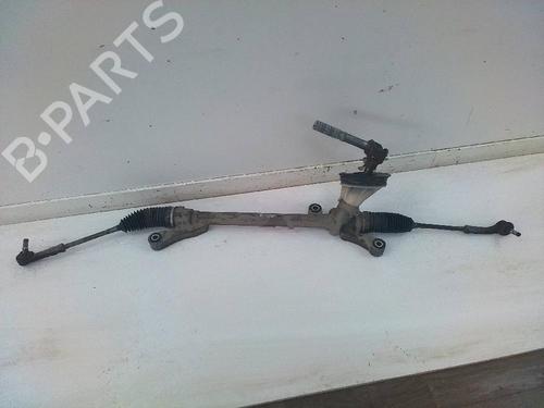 Steering rack FORD FIESTA VI (CB1, CCN)  | BP22411630M22 