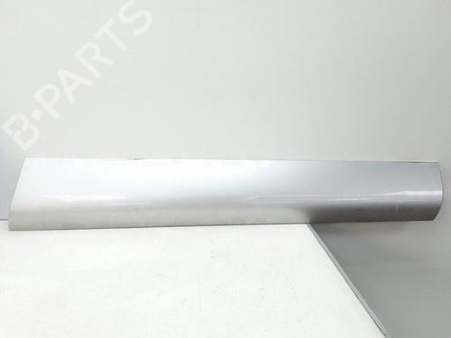 Used Step Step 19505858 19505858