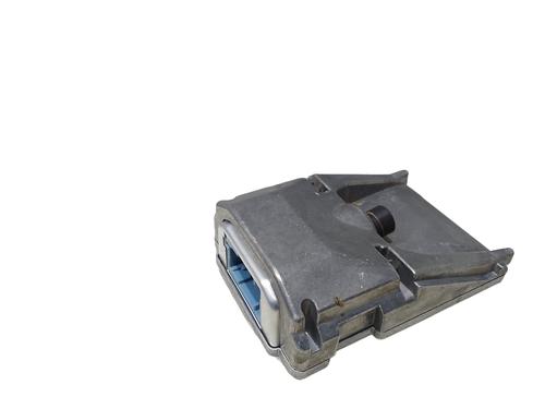 Electronic module PEUGEOT PARTNER Box Body/MPV (K9) 1.5 BlueHDi 100 | BP33841312M83 - Image 4