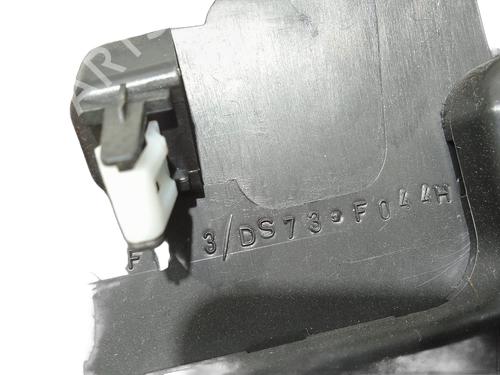 Andre FORD MONDEO V Hatchback (CE) 2.0 TDCi 4x4 | BP33428239O1  - Image 6