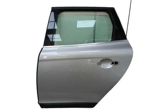 Used Left rear door Left rear door 38773310 38773310