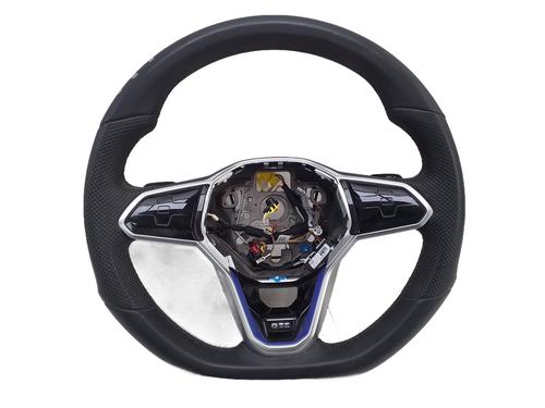 Used Steering wheel Steering wheel VW GOLF VIII (CD1, DA1) 2.0 GTI (245 hp) 26053362 26053362