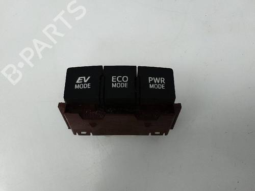 Switch TOYOTA AURIS Estate (_E18_) 1.8 Hybrid (ZWE186_, ZWE186R, ZWE186H) | BP21085049I30 