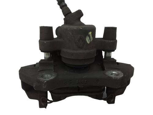 Left front brake caliper DACIA LOGAN MCV II 1.5 dCi | BP21025858M105 - Image 4