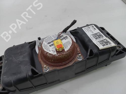 Passasjer kollisjonspute SEAT LEON (5F1) 2.0 TDI | BP28146592C10 