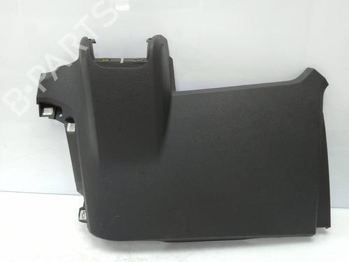 other-ford-transit-v363-van-fcd-fdd-bk31v04293a-2013-21527041 main image