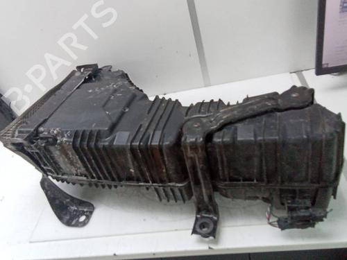 AdBlue-tank AdBlue-tank 18587354 18587354