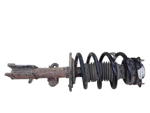 Used Right front shock absorber Right front shock absorber LANCIA VOYAGER MPV (404_) 2.8 CRD (RT, 53) (178 hp) 36449251 36449251