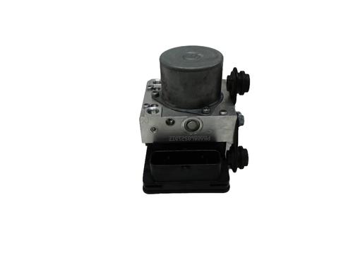 Used ABS pump ABS pump 21800496 21800496