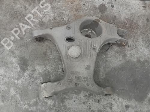 Used Right rear suspension arm Right rear suspension arm JAGUAR E-PACE (X540) 2.0 D150 AWD (150 hp) 34580936 34580936