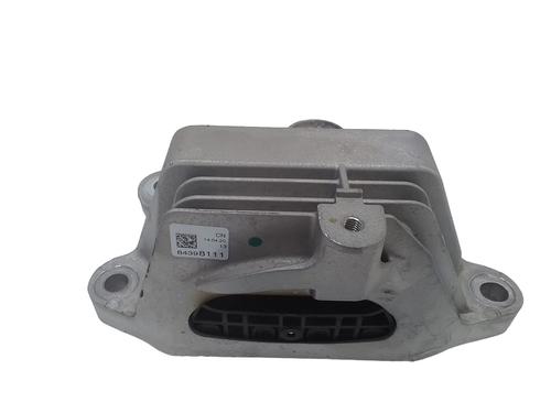 Used Engine mount OPEL INSIGNIA B Grand Sport (Z18) 2.0 (68) (200 hp) 31242723