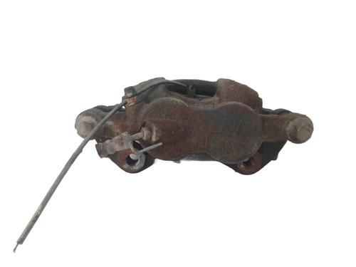 Right front brake caliper FORD TRANSIT Van (FA_ _) 2.2 TDCi | BP26053841M104 - Image 3