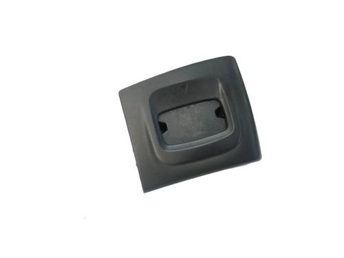 Used Ignition barrel Ignition barrel CITROËN DS5 1.6 HDi 110 (112 hp) 18586808 18586808