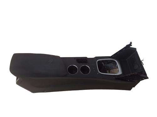 Mittelkonsole RENAULT MEGANE IV Hatchback (B9A/M/N_) 1.5 dCi 90 (B9A1) | BP31990962I22