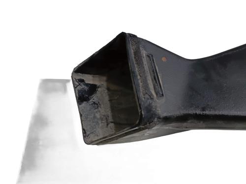 Pipe LEXUS IS II (_E2_) 200d (ALE20_, ALE20R) | BP32723705M125 - Image 6