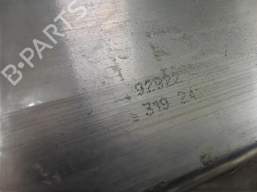 Køfangervange FORD FOCUS IV (HN) 2.3 ST EcoBoost | BP38750971C73  - Image 6