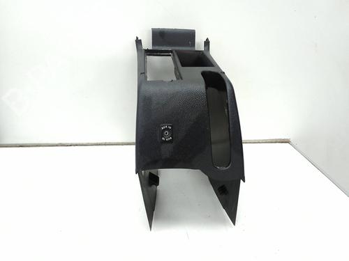 other-vw-golf-vi-5k1-20-r-4motion-1k0863323-2008-2009-2010-2011-2012-2013-2014-18579829 main image