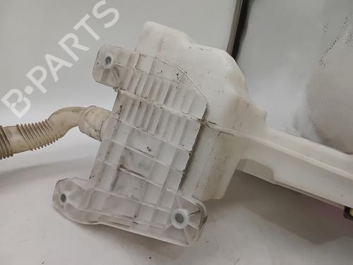 Windscreen washer tank AUDI A3 Sportback (8VA, 8VF) 2.0 TDI | BP29203634C113 