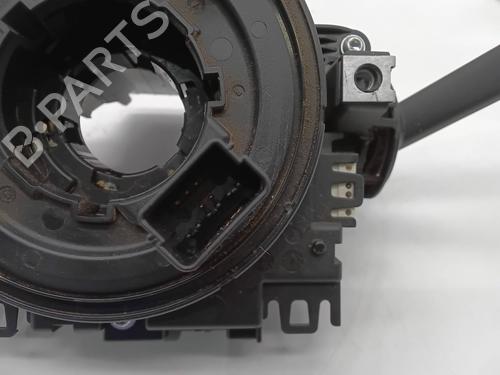 Squib airbag VW GOLF VII Variant (BA5, BV5) 1.6 TDI | BP28146238C102 