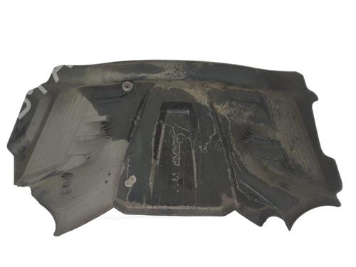 Upper protection BMW X5 (F15, F85) M | BP31330662M93 