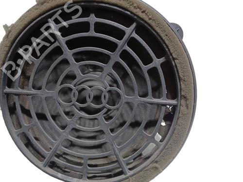 Speaker OPEL CORSA E Hatchback Van (X15) 1.3 CDTI (08) | BP34423030E2  - Image 6