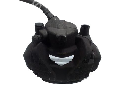 BP31967814M104 main image