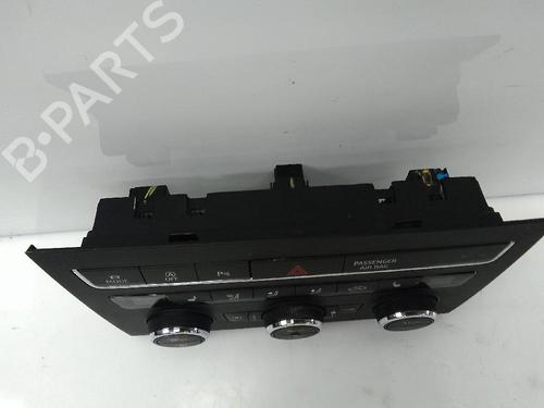 Climate control SEAT ATECA (KH7, KHP)  | BP21126196I5 