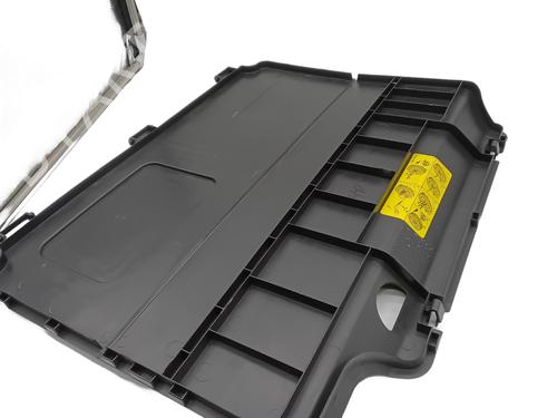 Other AUDI Q5 (8RB) 2.0 TFSI quattro | BP30195308O1