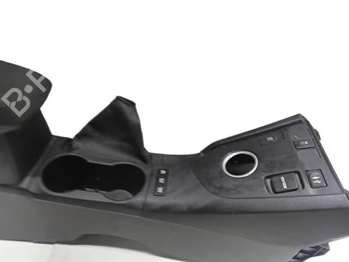 Middle console TOYOTA AURIS (_E18_) 1.8 Hybrid (ZWE186_, ZWE186R) | BP33606017I22 - Image 2