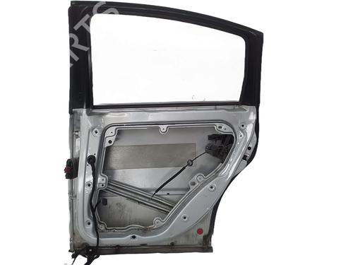 Right rear door VW PASSAT B5 (3B2) 1.8 | BP30195394C5 