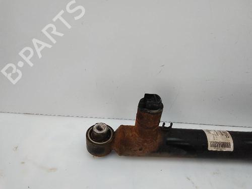 Venstre bagtil støddæmper VW GOLF VII (5G1, BQ1, BE1, BE2)  | BP26232692M18 