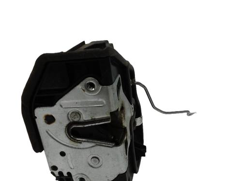 Used Front left lock Front left lock BMW 1 (E81) 116 d (116 hp) 21025872 21025872