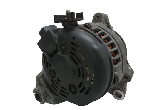 Alternator BMW 3 (F30, F80) 320 d | BP31242861M7