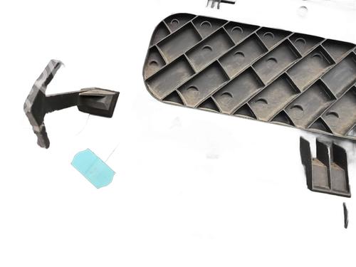 Other CITROËN C3 I (FC_, FN_) 1.4 HDi | BP30192392O1