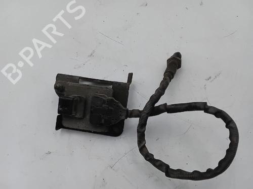 Electronic sensor MERCEDES-BENZ VITO Tourer (W447) 114 CDI / 114 BlueTEC (447.701, 447.703, 447.705) | BP25812042M84 