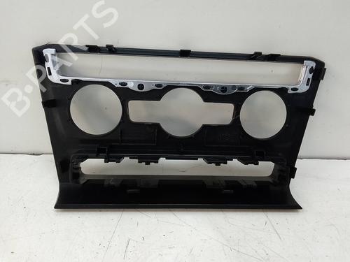 Other VW TOURAN (5T1) 1.5 TSI | BP26055098O1